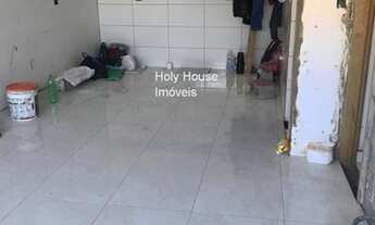 Imagem 5: SOBRADO RESIDENCIAL À VENDA, VILA ESPERANÇA, SÃO PAULO