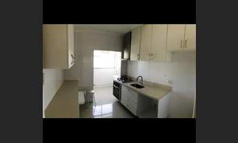 Imagem 3: Apartamento para venda na Leopoldina!