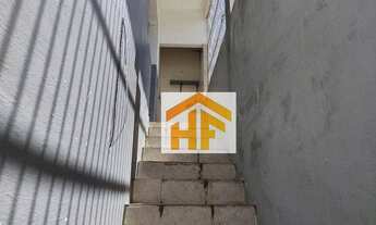 Imagem 6: Casa Comercial com 3 Andares no Pina, Recife