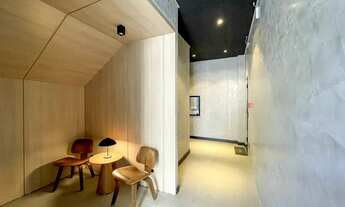 Imagem 3: Apartamento novo com 2 quartos, suíte, elevador em Jaraguá do Sul