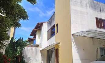 Imagem 4: Casa de condomínio para aluguel, em Rio das Ostras, Bairro Jardim marilea, rua Miracema