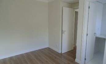 Imagem 7: PORTO ALEGRE - Apartamento Padrão - Cidade Baixa