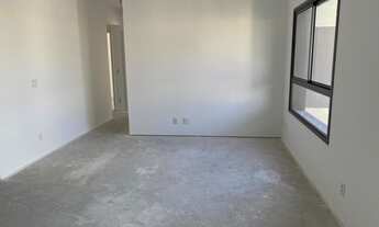 Imagem 7: Apartamento para venda possui 153 m² com 3 suites bairro Jardim - Santo André - SP