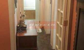 Imagem 4: Apartamento, Chácara Santo Antônio (Zona Sul) - São Paulo