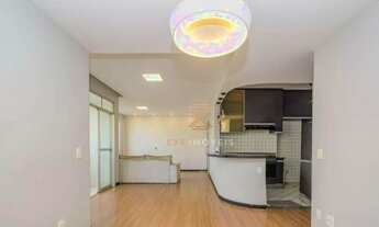 Imagem 5: Apartamento com 2 dormitórios à venda, 100 m² por R$ 620.000 - Luxemburgo - Belo Horizonte