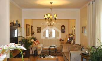 Imagem 6: Casa à venda, Duarte Silveira, PETROPOLIS - RJ