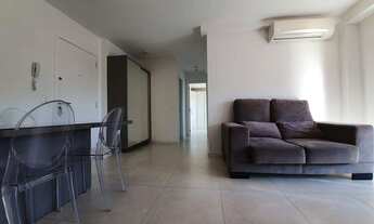 Imagem 5: Apartamento à venda, 69 m² por R$ 550.000,00 - Ecoville - Curitiba/PR