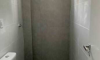 Imagem 7: Apartamento para venda tem 58 metros quadrados