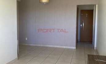 Imagem 4: Apartamento - Parque Amazonia - Goiânia