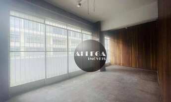 Imagem 6: Loja para alugar, 450 m² por R$ 18.000,00/mês - Centro - Curitiba/PR