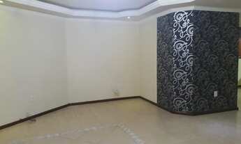 Imagem 6: Sobrado para venda tem 200 metros quadrados com 3 quartos em Miramar - Macaé - RJ