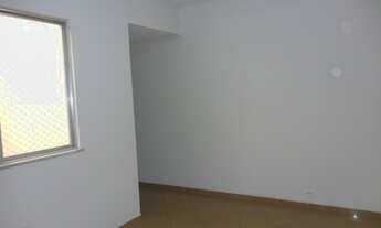 Imagem 4: APARTAMENTO MÉIER 2 QUARTOS 1 VAGA PLAY