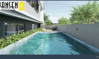 Imagem 3: APARTAMENTOS C/ 1, 2 E 3 QUARTOS EM TAMBAUZINHO À POUCOS METROS DA EPITÁCIO