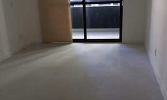 Imagem 3: Apto no Guararapes com 120m2 de área, 3 quartos, móveis fixos, dependência completa, 2 vag