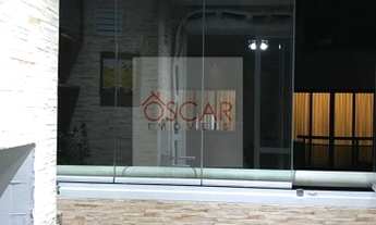 Imagem 6: APARTAMENTO RESIDENCIAL em SÃO PAULO - SP, VILA CARRÃO