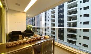 Imagem 6: LINDO E ESPERANDO SEU NOVO DONO