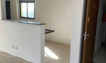 Imagem 4: Apartamento com 3 dormitórios à venda, 98 m² por R$ 530.000,00 - Paulista - Piracicaba/SP