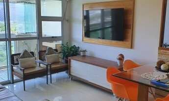 Imagem 3: 2 QUARTOS PRONTO PARA MORAR