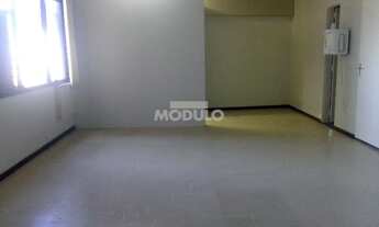 Imagem 3: Aluguel Sala CENTRO