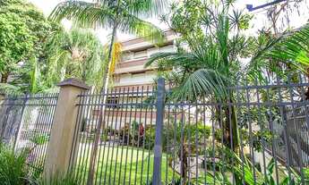 Imagem 2: Lindíssimo apto, todo reformado