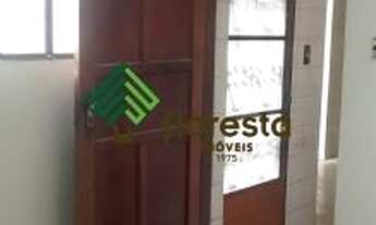 Imagem 7: CASA RESIDENCIAL