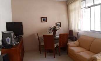 Imagem 4: Excelente casa de vila