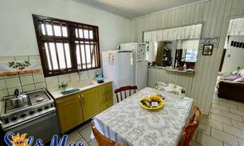 Imagem 5: C-624 Ótima casa com 2 dormitórios em Imbé