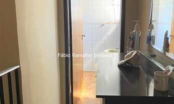 Imagem 7: Casa de equina para venda no Jardim São Jorge