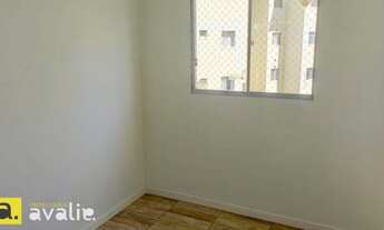 Imagem 5: Apartamento no bairro Água Verde