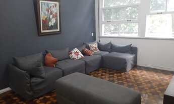 Imagem: LINDO APARTAMENTO EM LARANJEIRAS BAIXOU