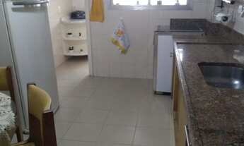 Imagem 3: APARTAMENTO RESIDENCIAL em SÃO PAULO - SP, MOOCA