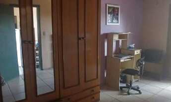 Imagem 4: Residential / Home Canoas RS brasil