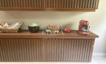 Imagem 6: Barra da Tijuca - Casa de Condomínio - Barra da Tijuca