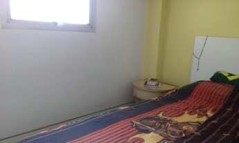 Imagem 7: Apartamento com 3 dormitórios à venda, 110 m² por R$ 437.000,00 - Tatuapé - São Paulo/SP