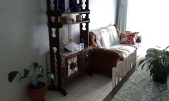 Imagem 7: Casa com 2 dormitórios à venda, 126 m² por R$ 476.999,99 - Nossa Senhora da Paz - Balneári