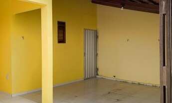 Imagem 3: Aluga-se Casa na Morada do Sol