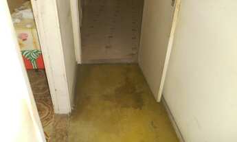 Imagem 3: Apartamento Localizado na Rua Mário Barreto, Ótima Planta, Junto ao Mercado Assaí, Perto d