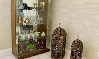 Imagem 7: CANELA - Apartamento Padrão - Centro