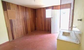 Imagem 5: Otima casa de fundos. Pronta para mudar. Fácil acesso