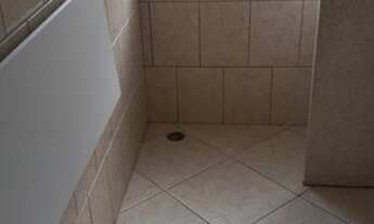 Imagem 2: Apartamento para aluguel com 45 metros quadrados com 1 quarto em Barra Funda - São Paulo