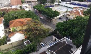 Imagem 6: Sala/Conjunto para venda com 25 metros quadrados em Boa Vista - Recife - PE