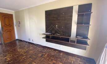 Imagem 7: Rio de Janeiro - Apartamento Padrão - Taquara