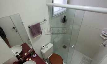 Imagem 2: Pelotas - Casa de Condomínio - Três Vendas