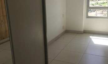 Imagem 2: Apartamento para venda tem 108 metros quadrados com 3 quartos em Jardim Goiás - Goiânia