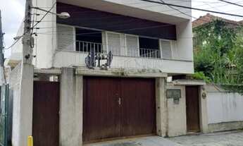 Imagem: Casa top São Francisco