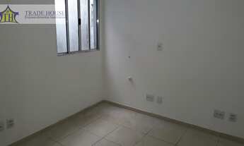 Imagem: Sala em Ipiranga - São Paulo