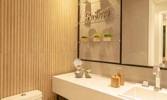 Imagem 7: BIT CASEMIRO Apartamento com 2 dormitórios