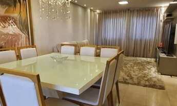 Imagem: Residencial Angra dos Reis