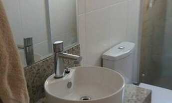 Imagem 6: Casa em Condomínio Fechado na Atalaia, pertinho da Orla