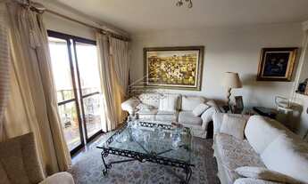 Imagem 4: SãO PAULO - Apartamento Padrão - Tatuapé